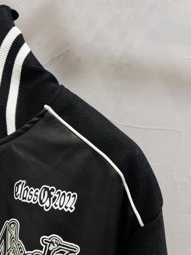 9567-66$-LV-without dust bag gallery