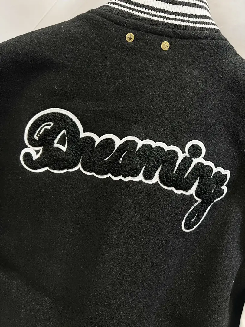 9567-66$-LV-without dust bag gallery