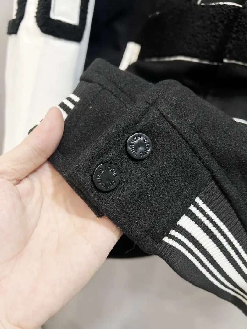 9567-66$-LV-without dust bag gallery