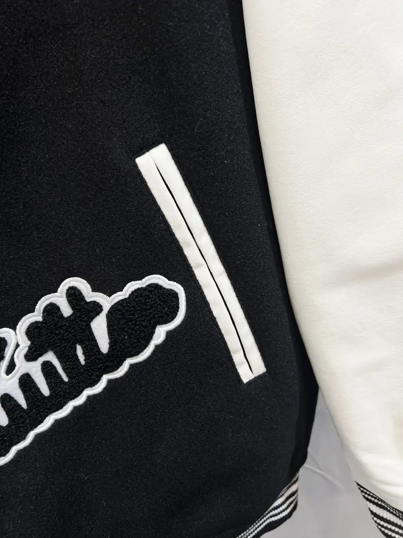 9567-66$-LV-without dust bag gallery