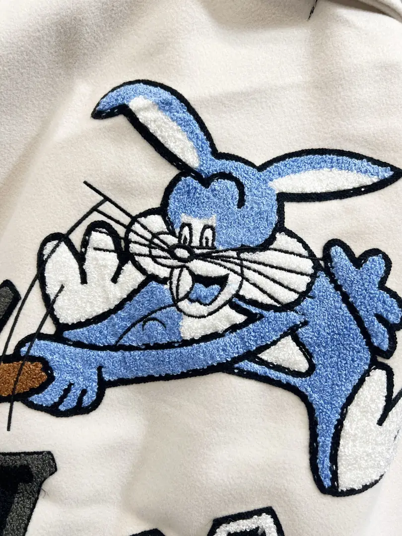 9567-66$-LV-without dust bag gallery