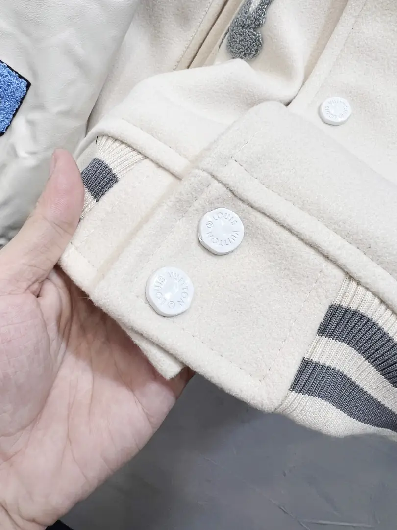 9567-66$-LV-without dust bag gallery