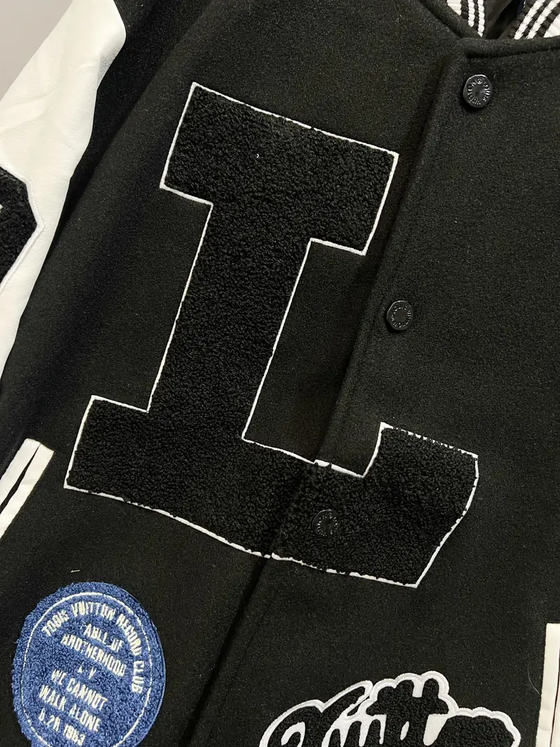 9567-66$-LV-without dust bag gallery