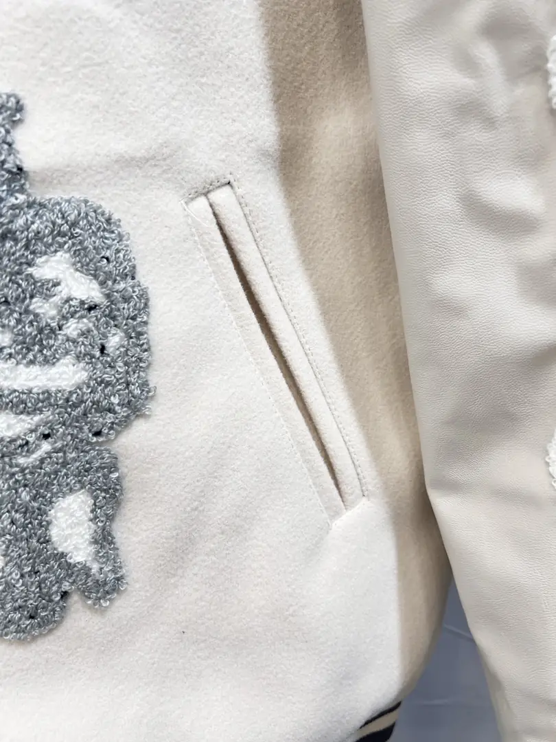 9567-66$-LV-without dust bag gallery