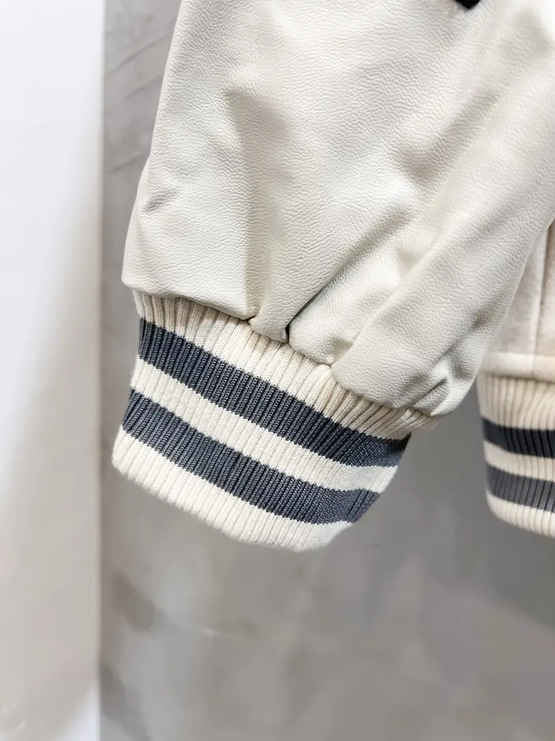 9567-66$-LV-without dust bag gallery