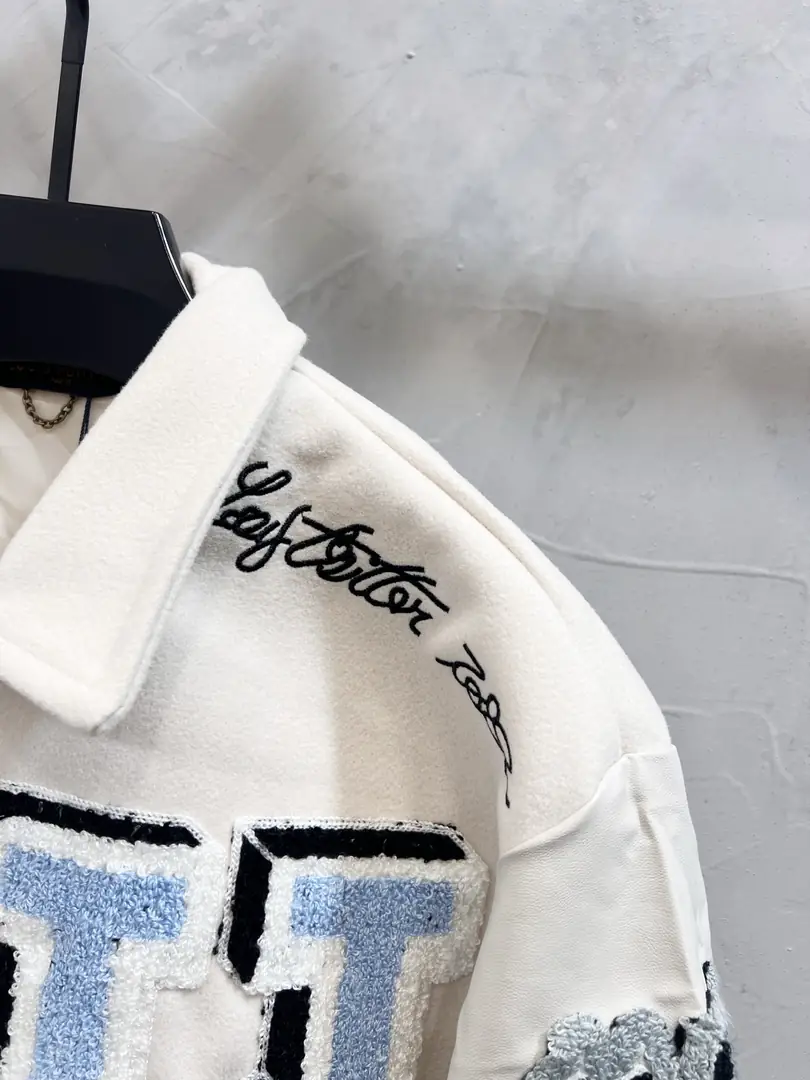 9567-66$-LV-without dust bag gallery