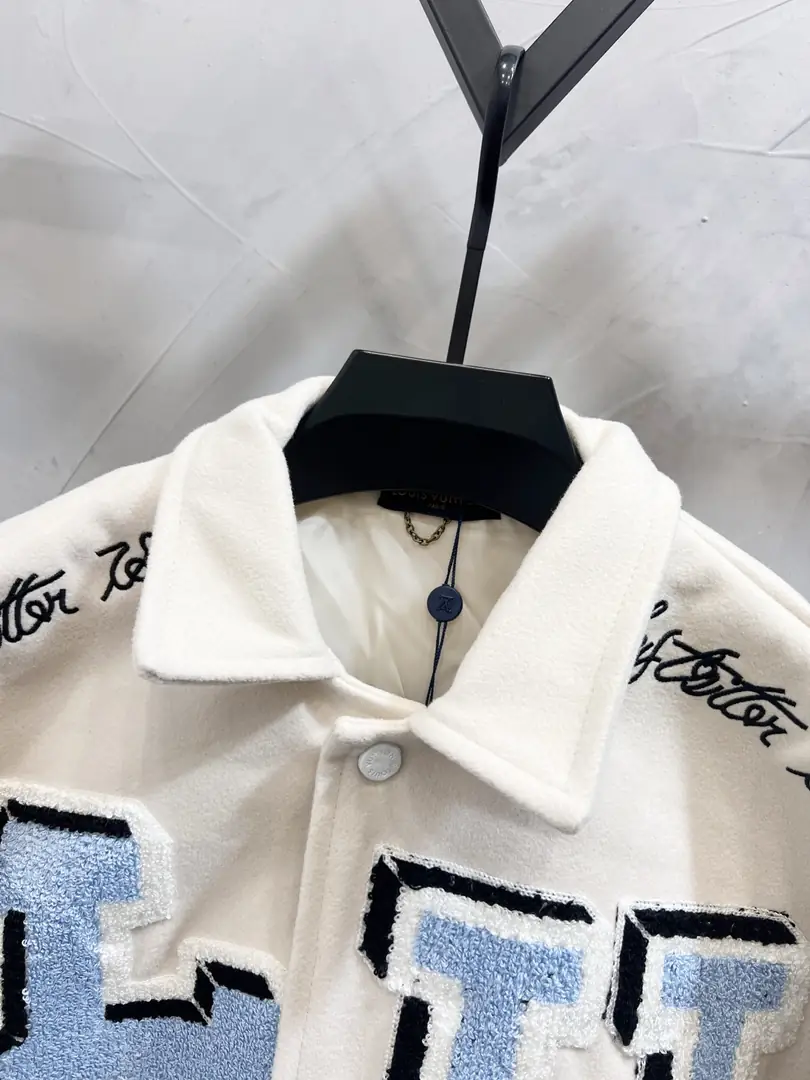 9567-66$-LV-without dust bag gallery