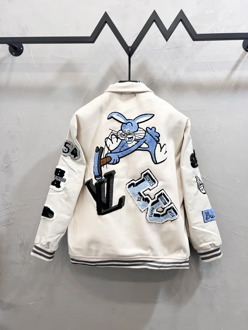 9567-66$-LV-without dust bag gallery