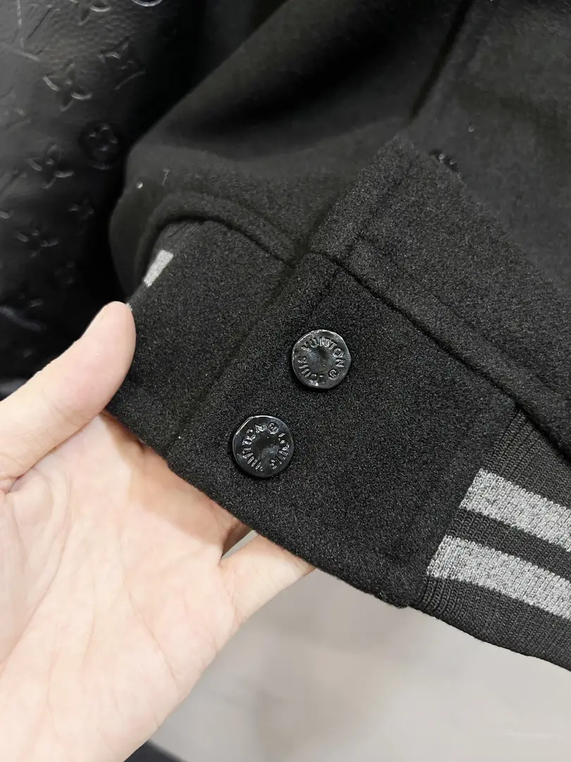 9567-66$-LV-without dust bag gallery