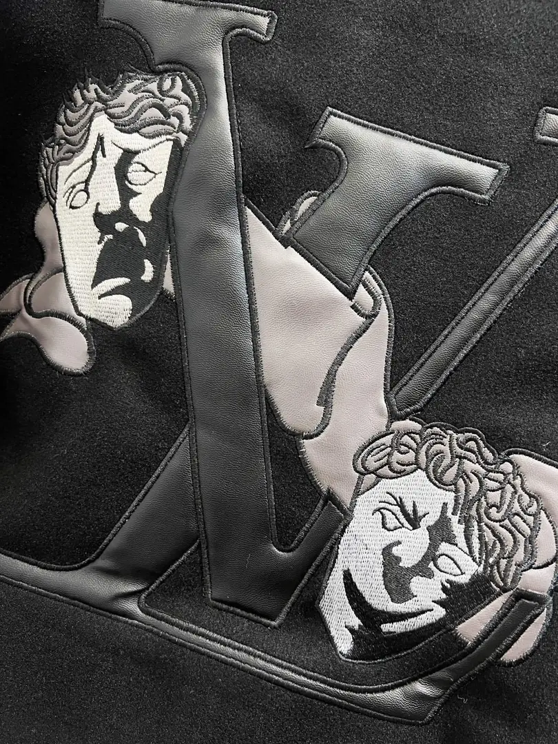 9567-66$-LV-without dust bag gallery