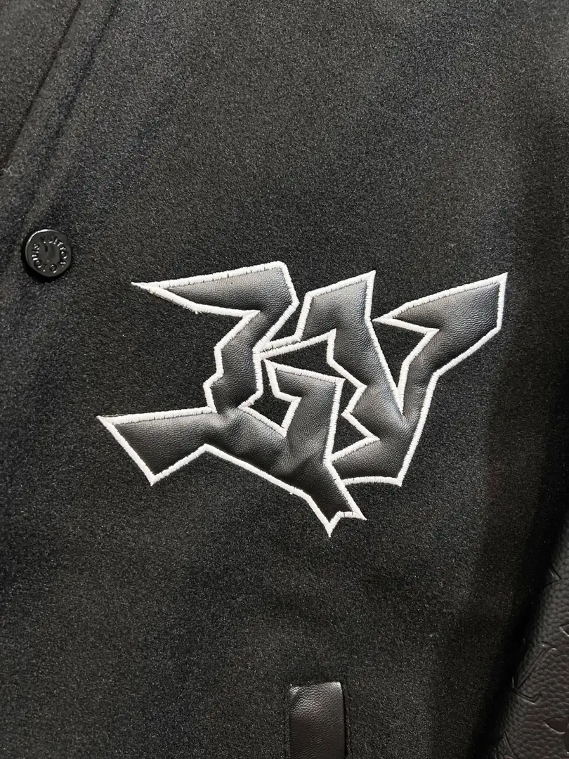 9567-66$-LV-without dust bag gallery