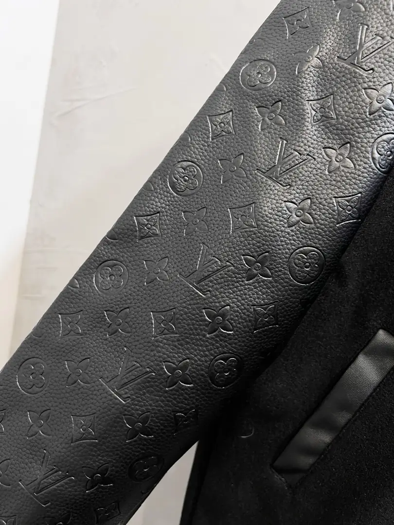 9567-66$-LV-without dust bag gallery