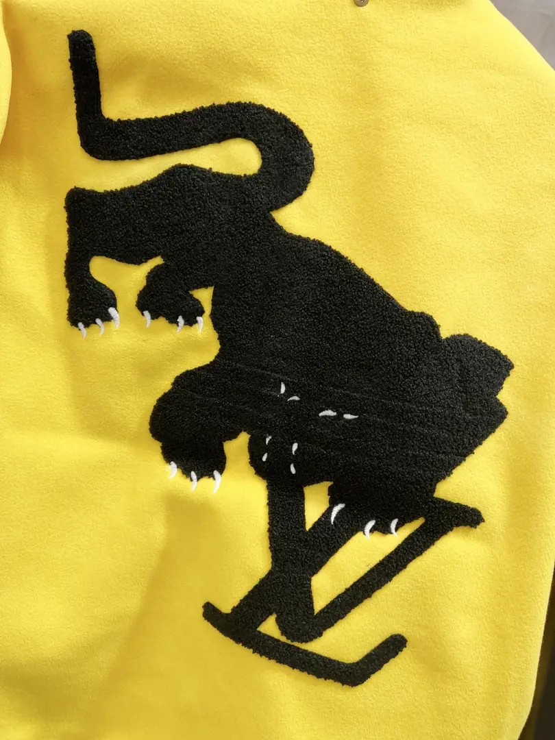 9567-66$-LV-without dust bag gallery