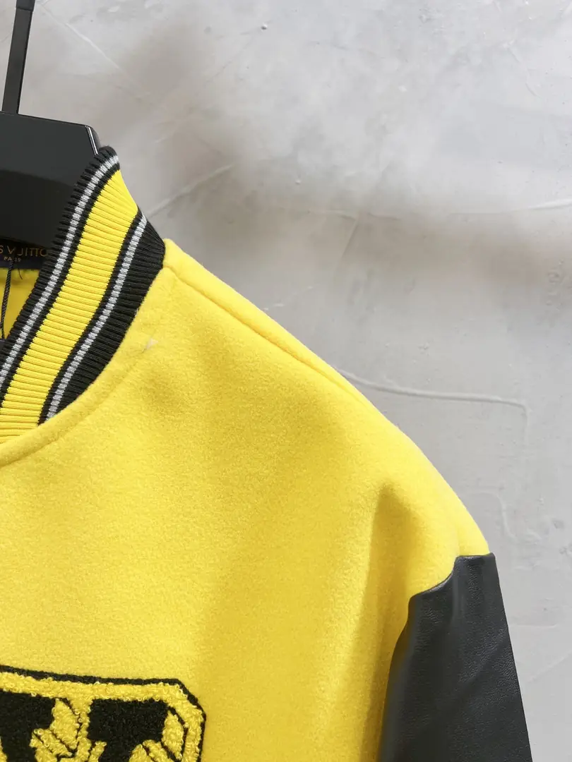 9567-66$-LV-without dust bag gallery