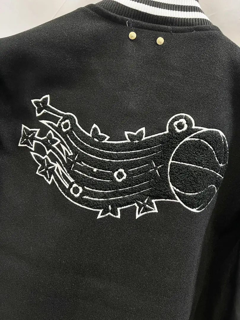 9567-66$-LV-without dust bag gallery