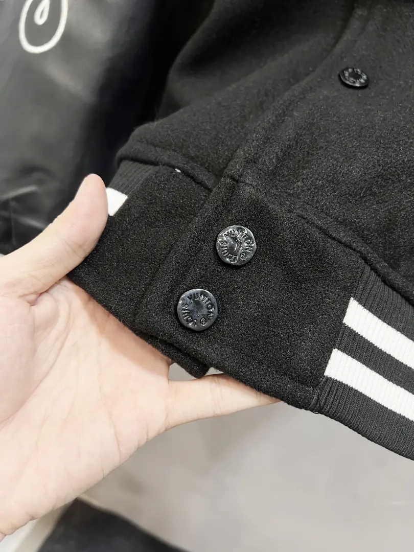 9567-66$-LV-without dust bag gallery