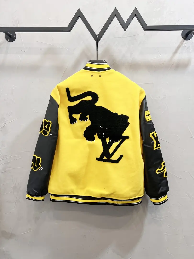 9567-66$-LV-without dust bag gallery