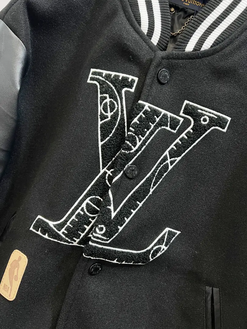 9567-66$-LV-without dust bag gallery