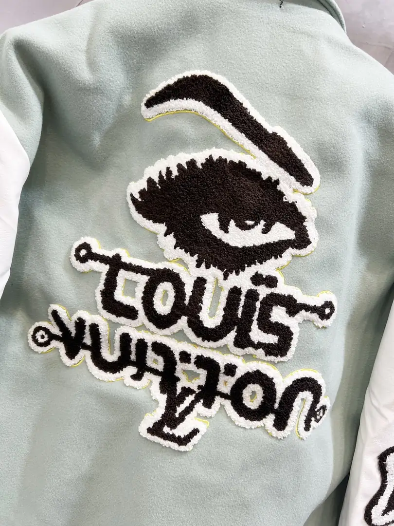 9567-66$-LV-without dust bag gallery