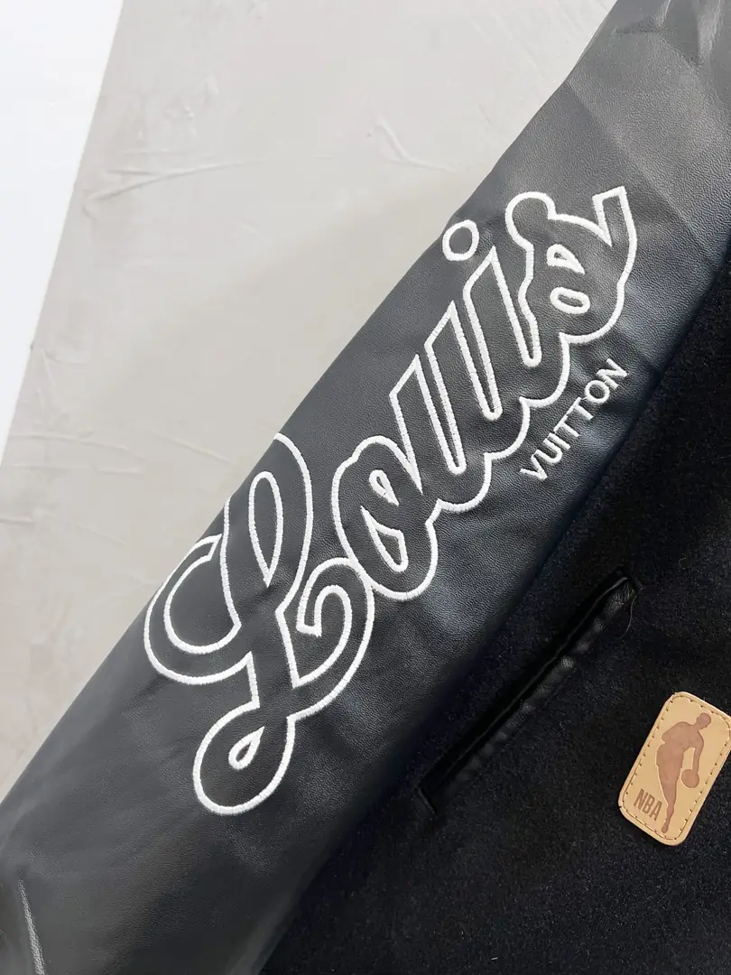 9567-66$-LV-without dust bag gallery