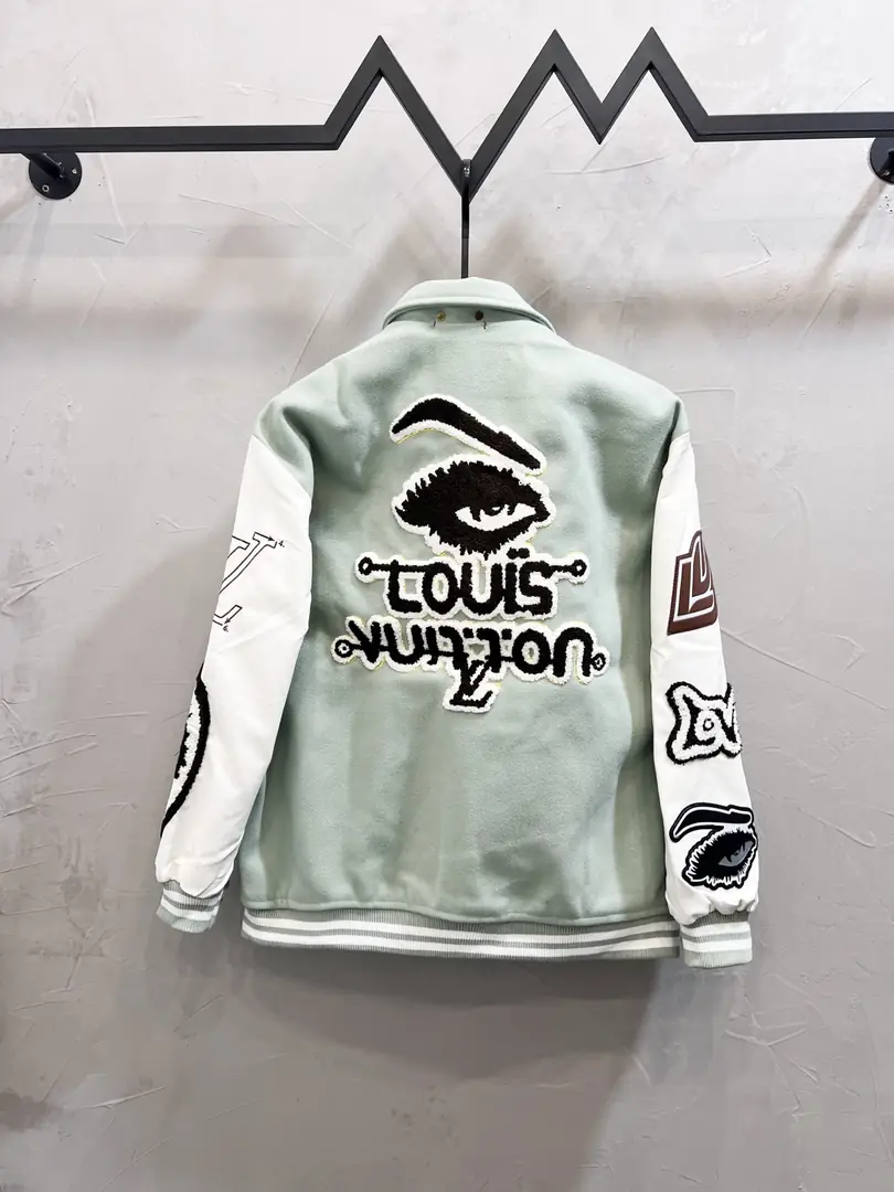 9567-66$-LV-without dust bag gallery