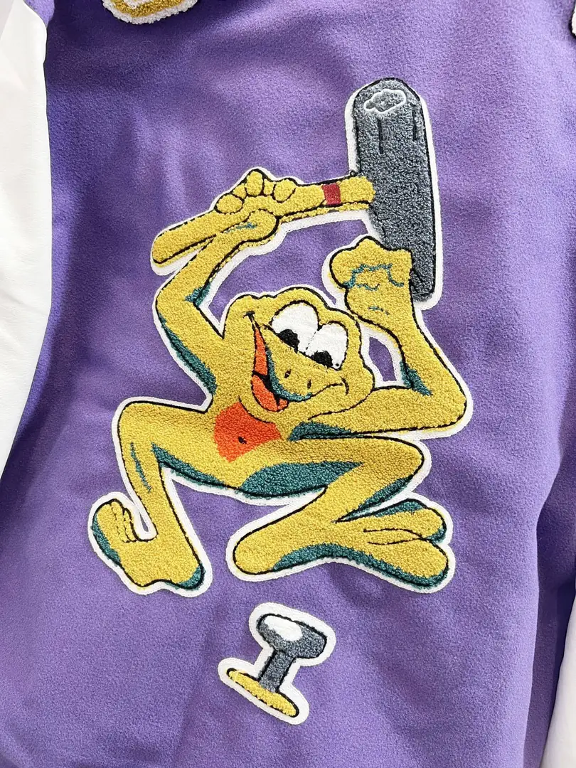 9567-66$-LV-without dust bag gallery