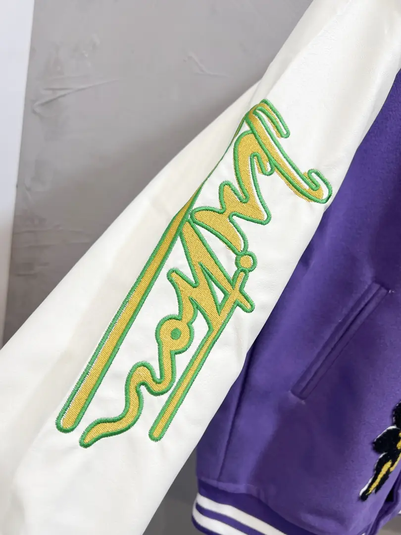 9567-66$-LV-without dust bag gallery