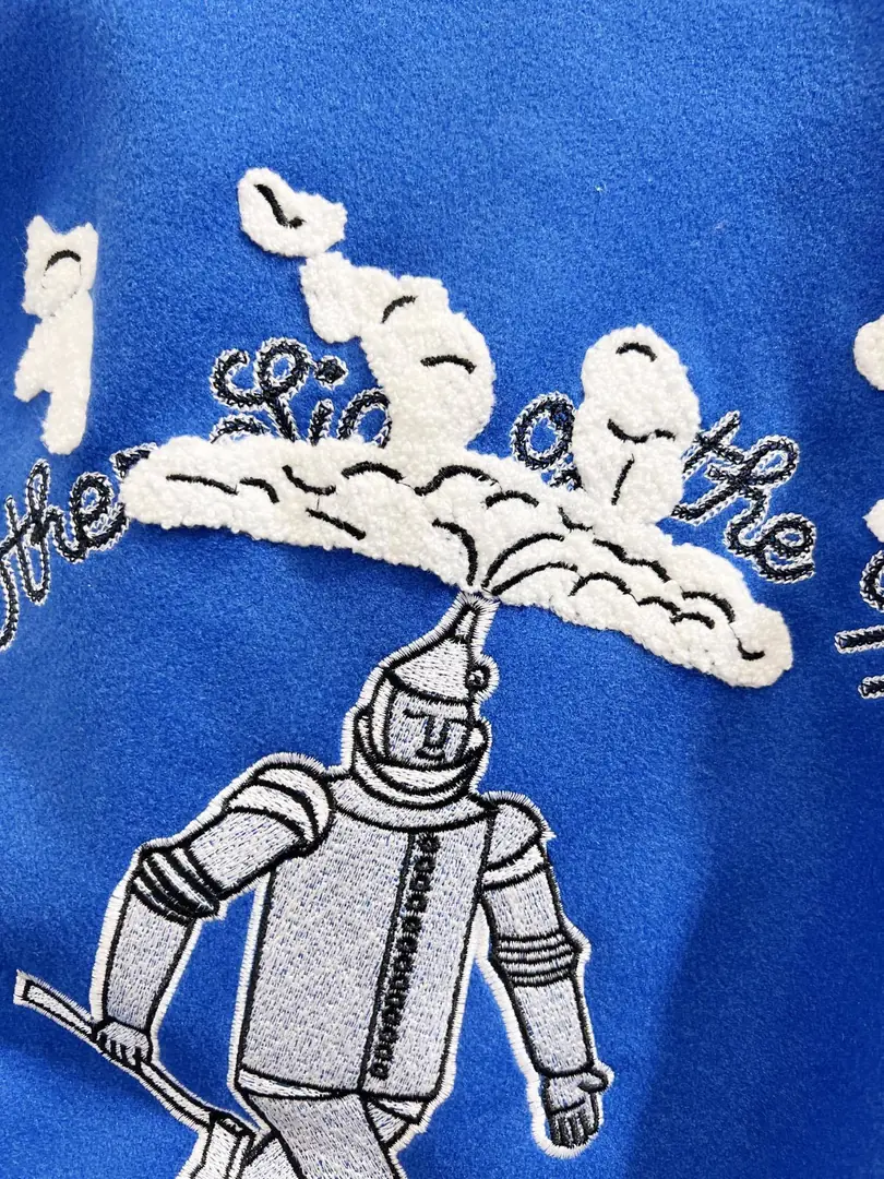 9567-66$-LV-without dust bag gallery