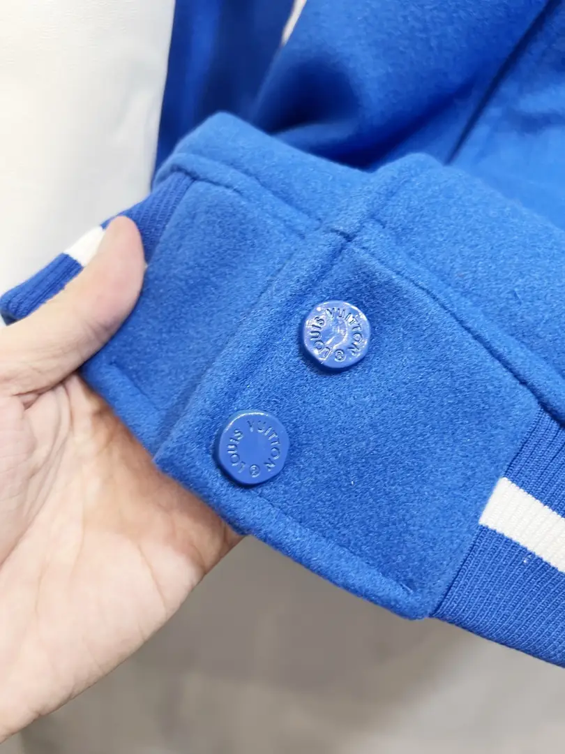 9567-66$-LV-without dust bag gallery