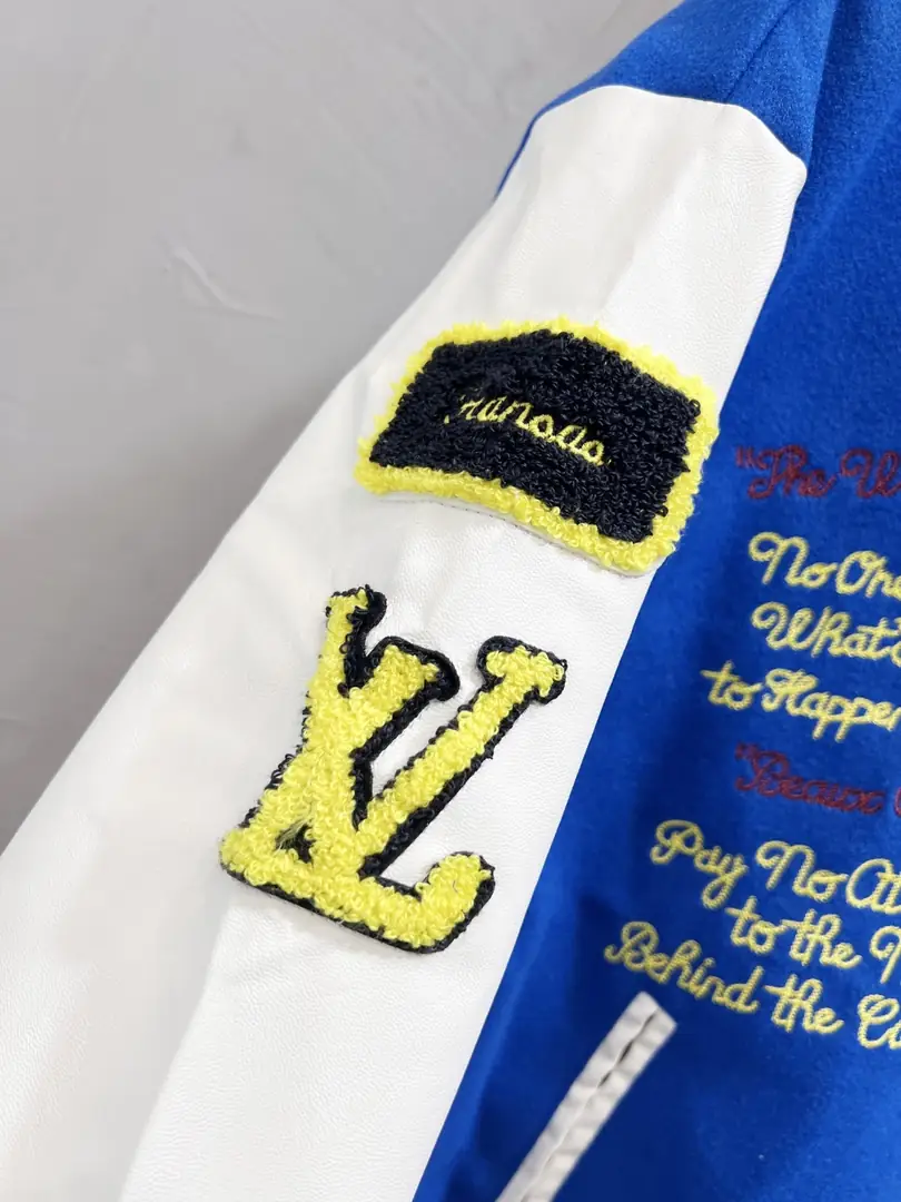 9567-66$-LV-without dust bag gallery