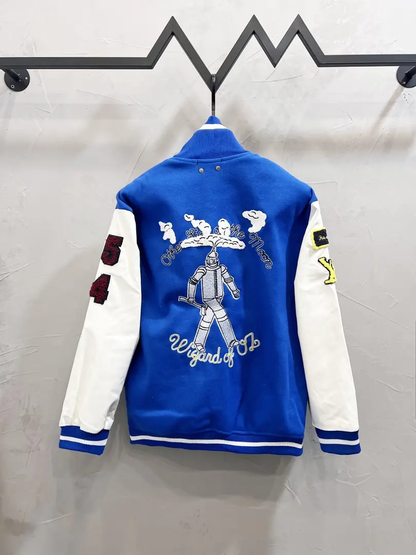 9567-66$-LV-without dust bag gallery