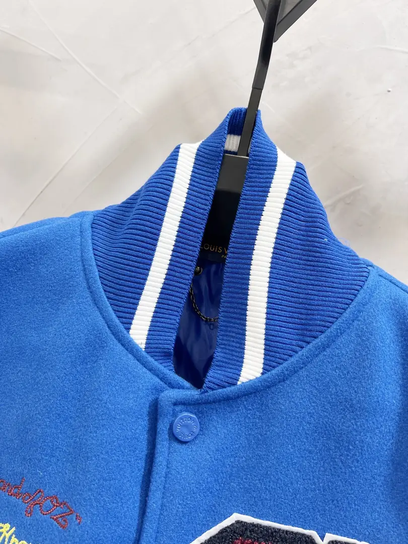 9567-66$-LV-without dust bag gallery