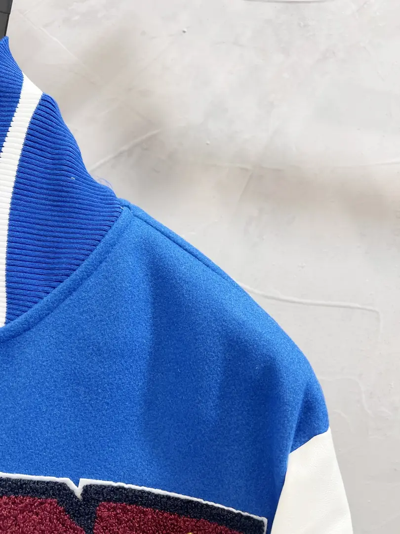 9567-66$-LV-without dust bag gallery