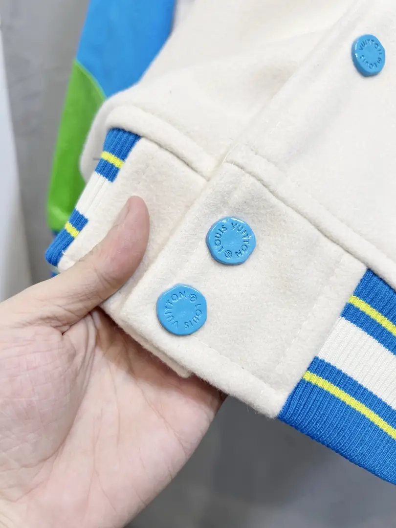 9567-66$-LV-without dust bag gallery