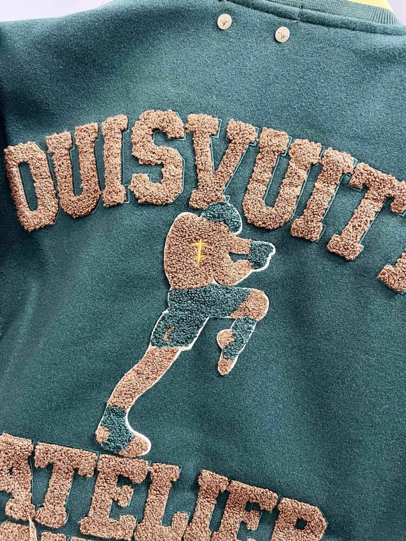 9567-66$-LV-without dust bag gallery