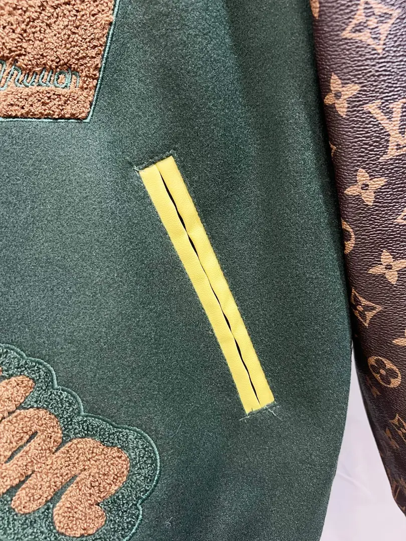 9567-66$-LV-without dust bag gallery