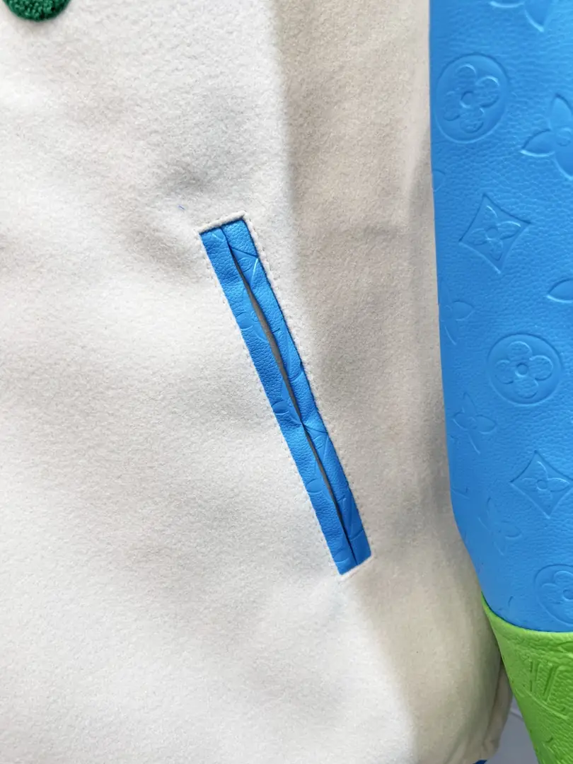 9567-66$-LV-without dust bag gallery