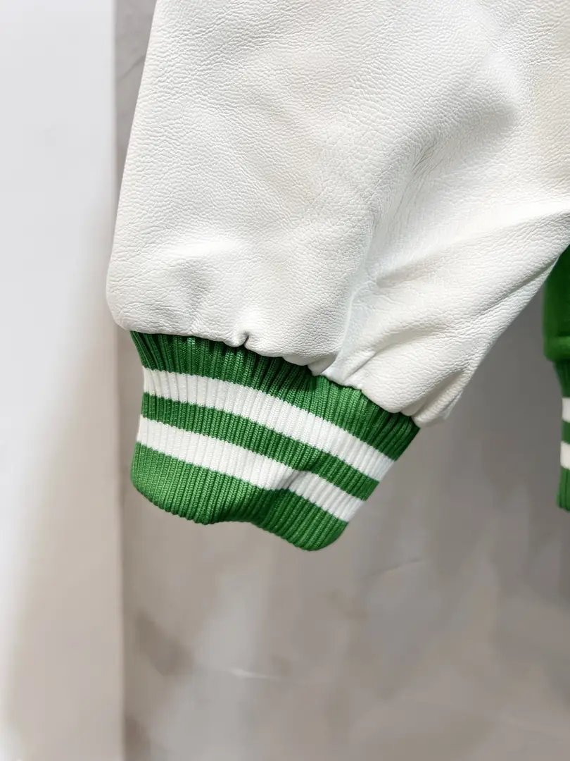 9567-66$-LV-without dust bag gallery