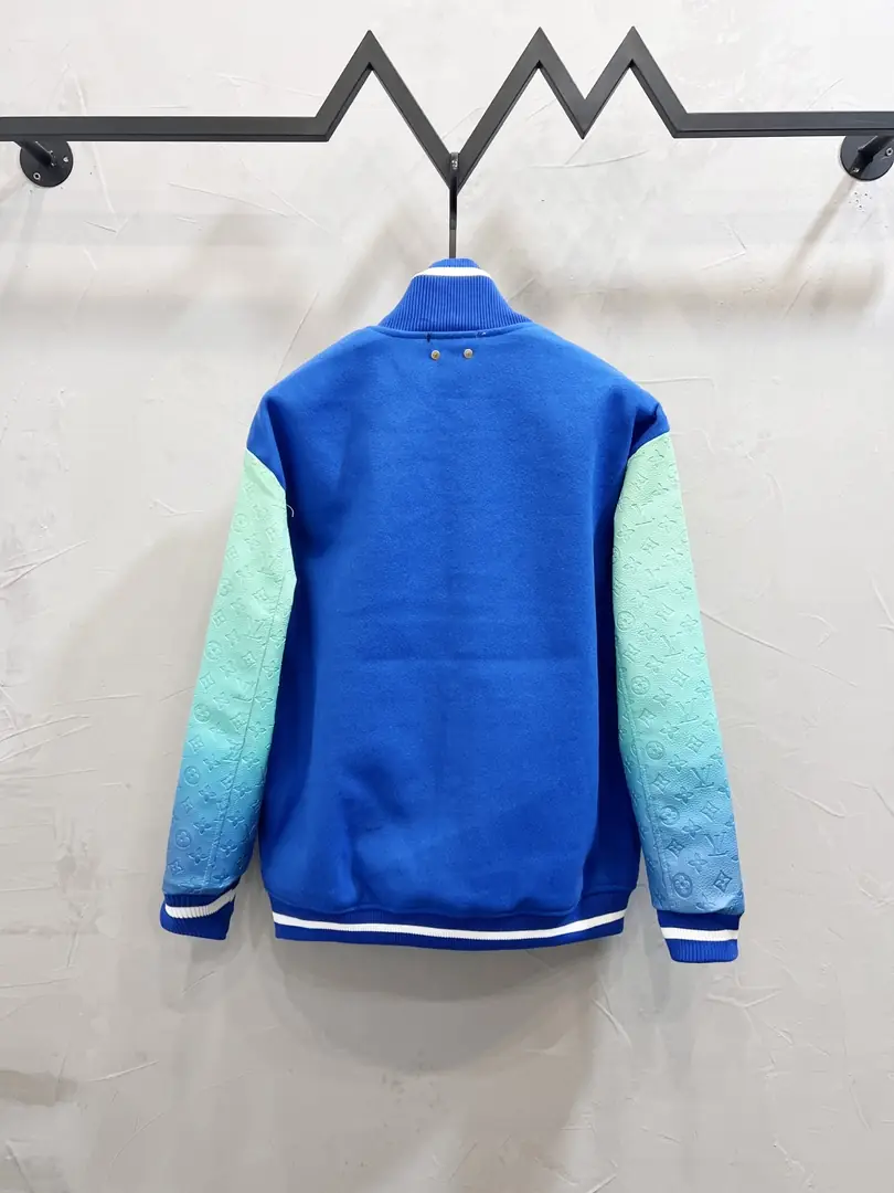 9567-66$-LV-without dust bag gallery