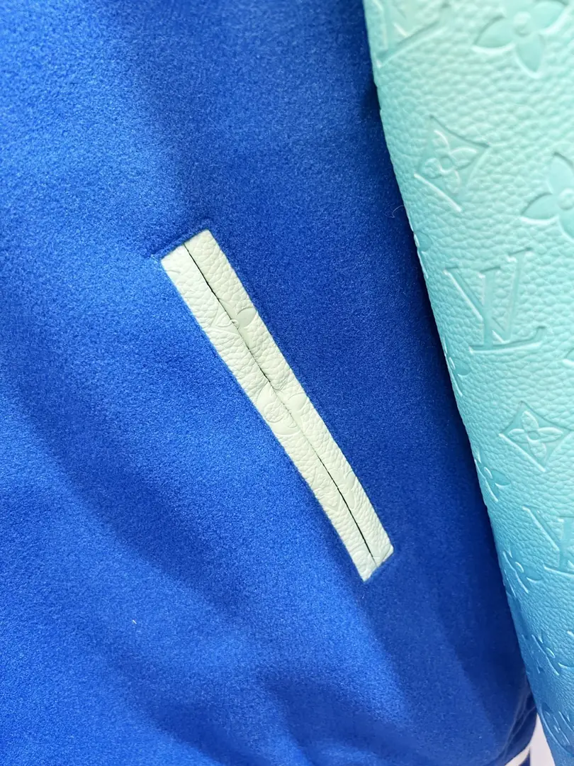 9567-66$-LV-without dust bag gallery