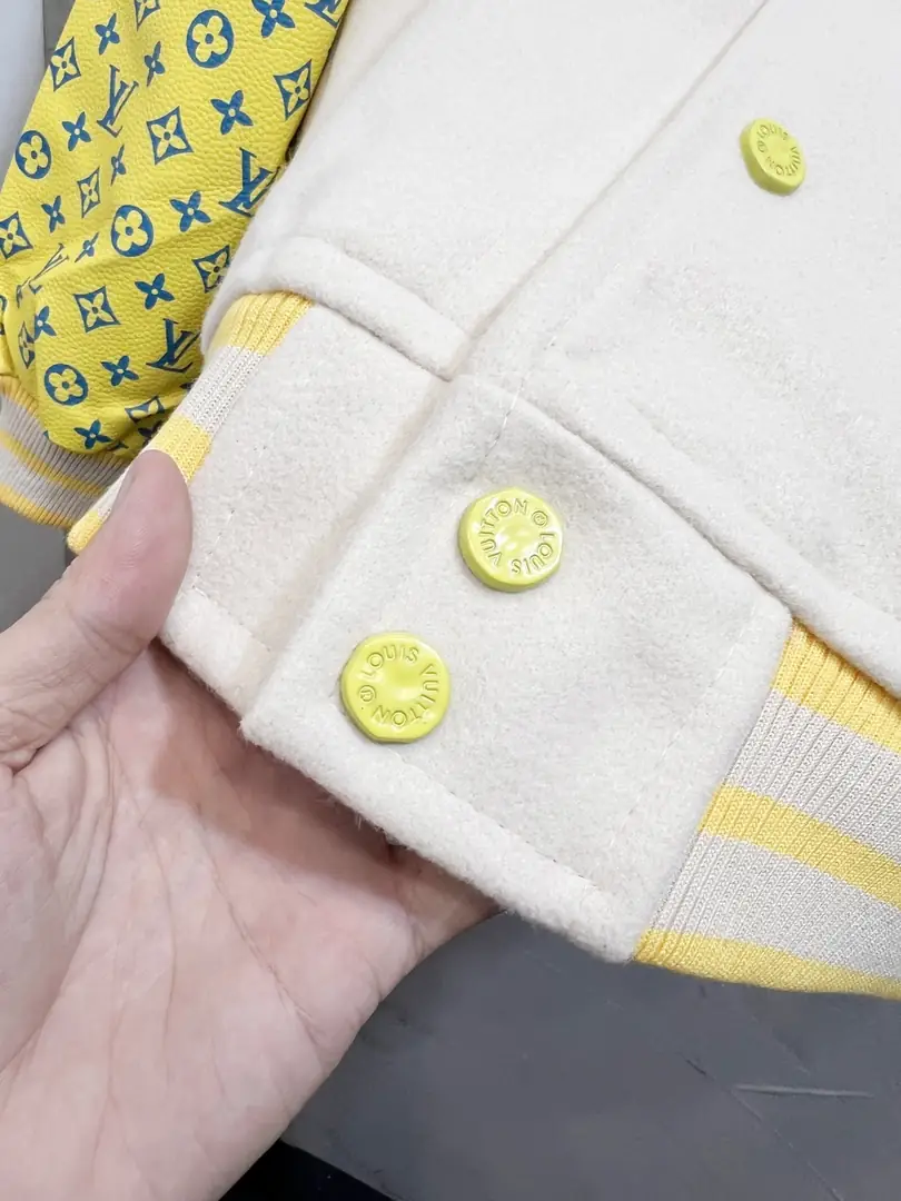 9567-66$-LV-without dust bag gallery