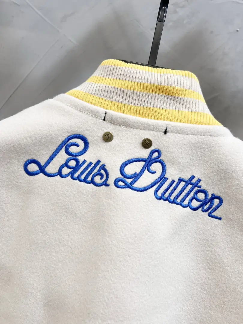 9567-66$-LV-without dust bag gallery