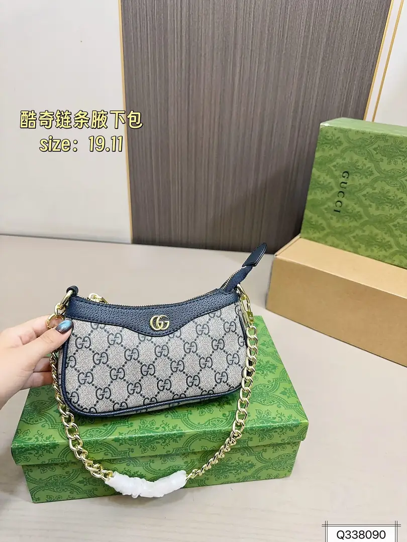 9571-63$-GUCCI gallery