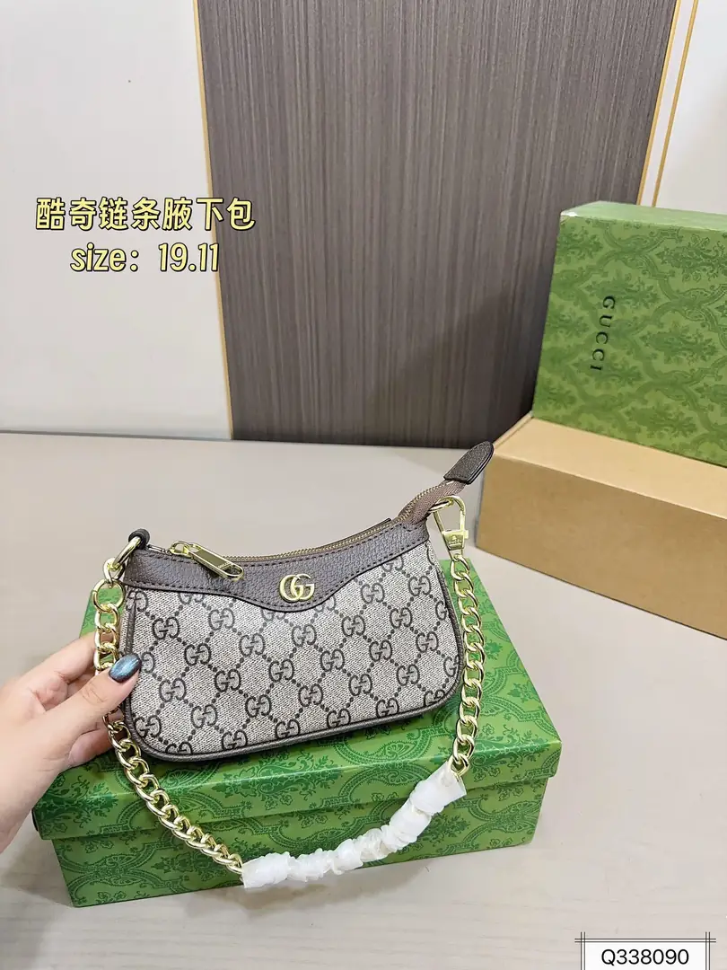 9571-63$-GUCCI gallery