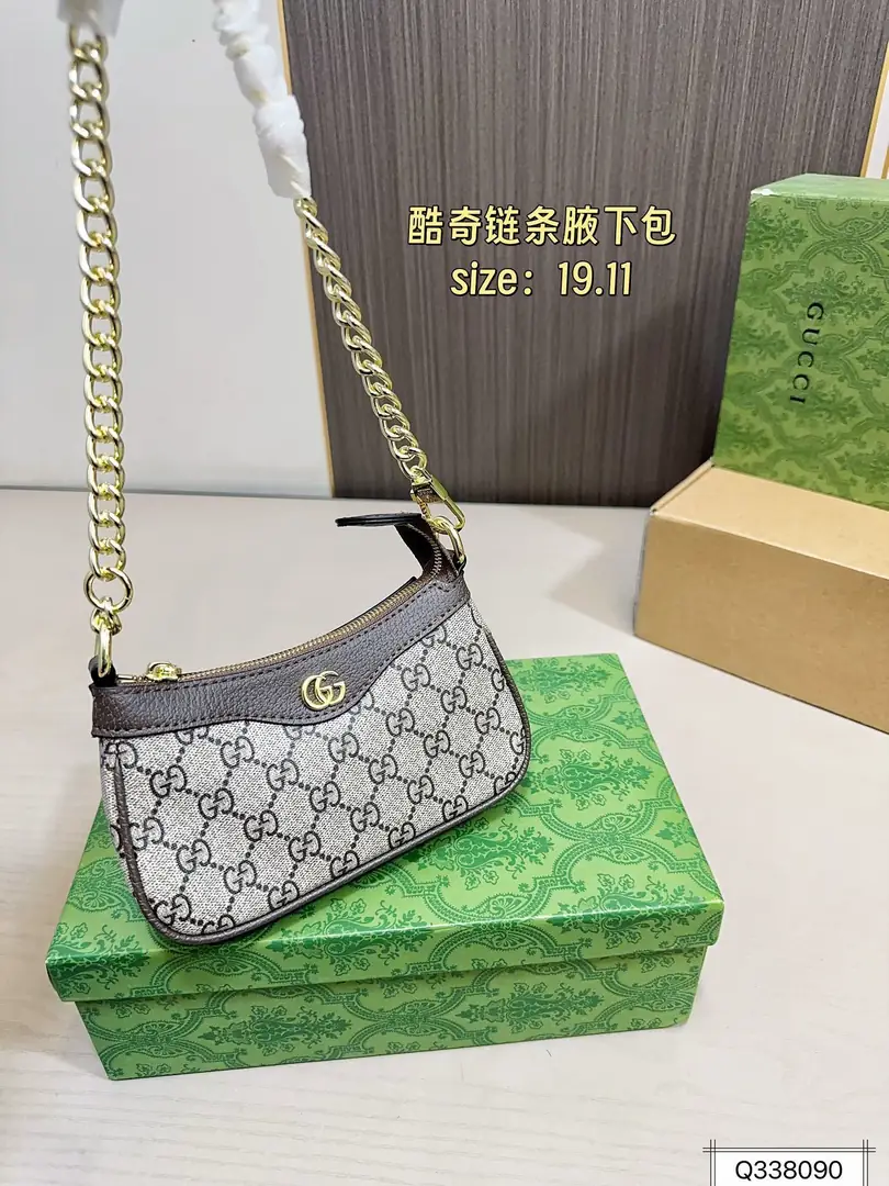9571-63$-GUCCI gallery