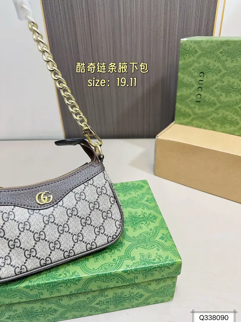 9571-63$-GUCCI gallery