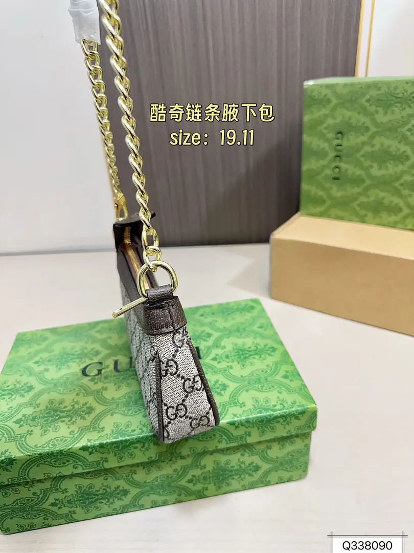 9571-63$-GUCCI gallery