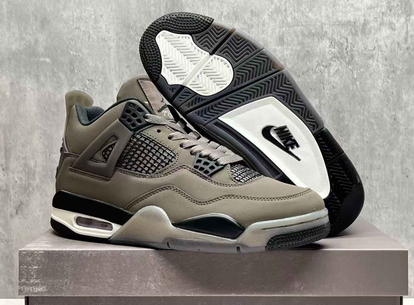 9580-65$-nike gallery