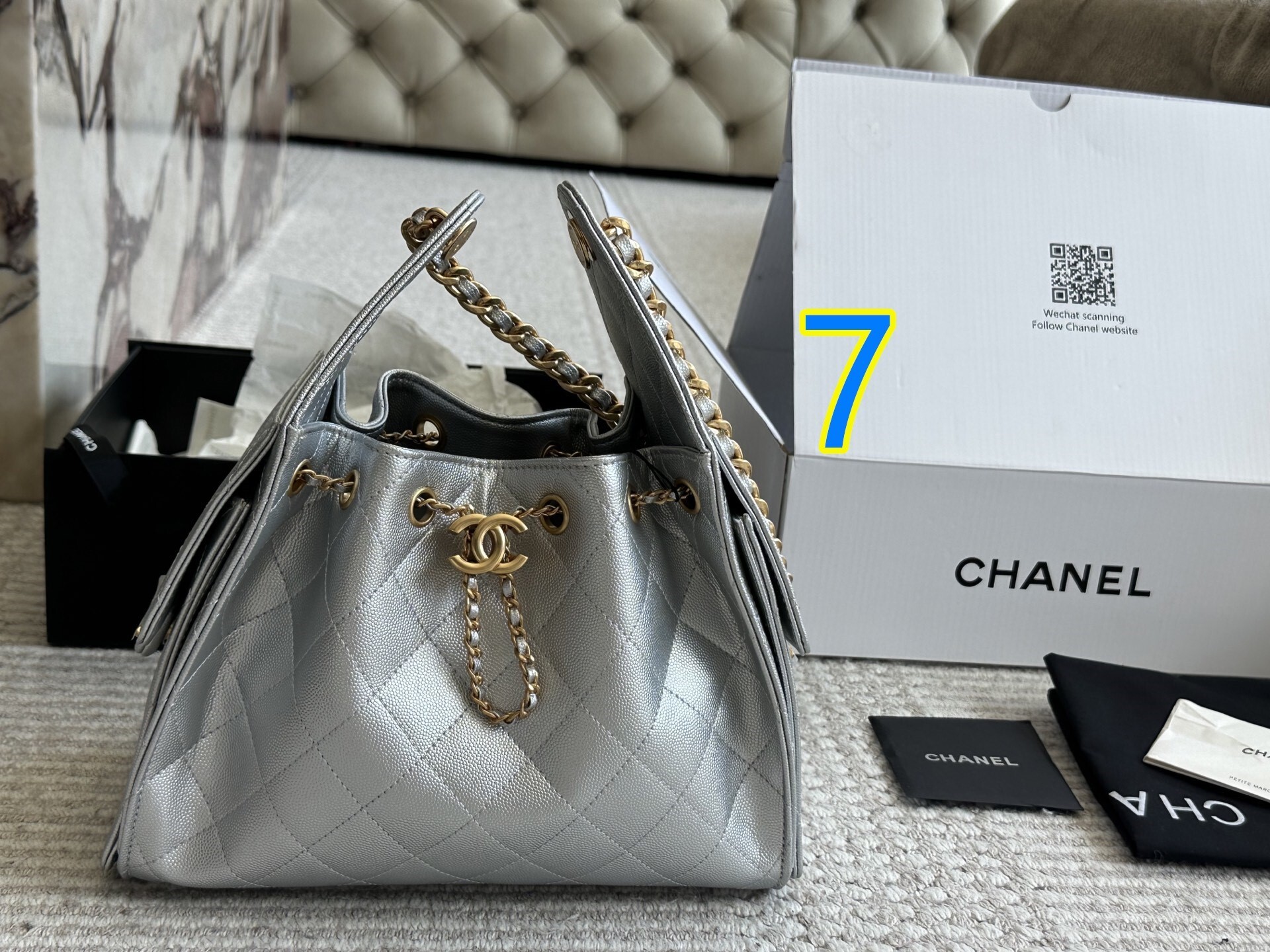 9590-89$-chanel gallery