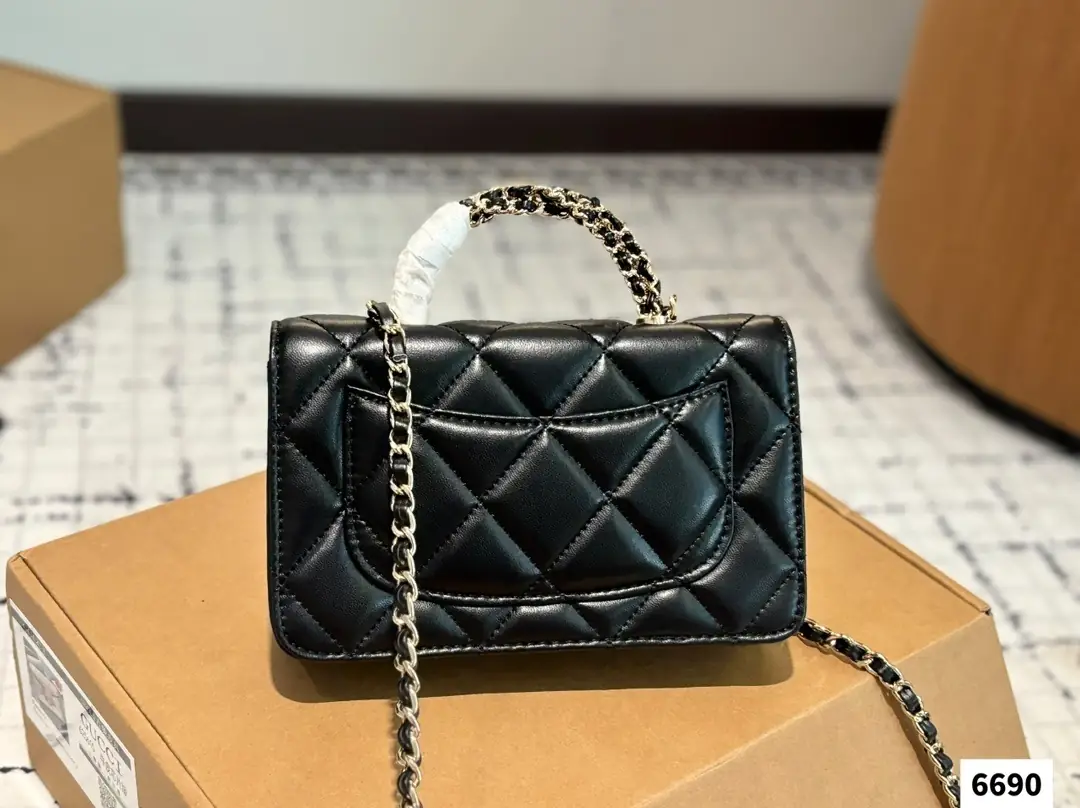 9591-65$-chanel gallery